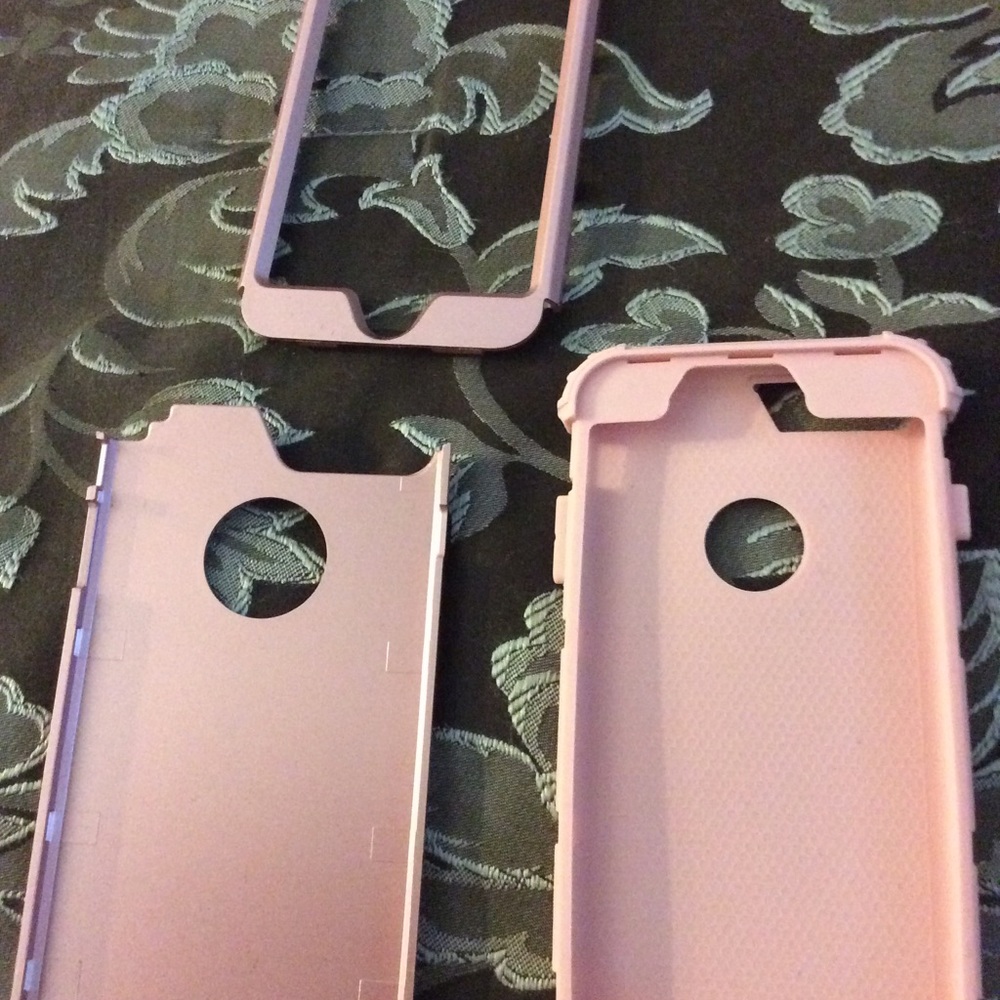 iPhone 6s Plus Case, iPhone 6s Case